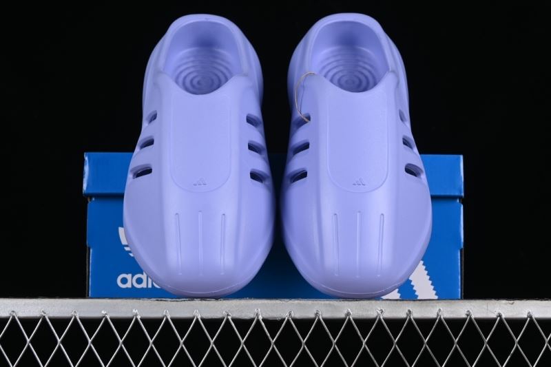 Adidas Adifom Shoes